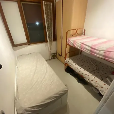 Casa Vacanze