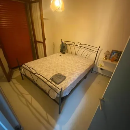 Apartman Casa Vacanze Ravenna